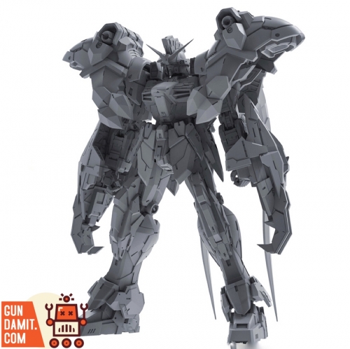 GundamitStore's tweet photo. [In Stock] SH Studio &amp; GM Dream 1/60 XXXG-01SR2 Sandrock Custom EW OVA Version Full Resin Garage Kit
Material: Resin, ABS
Scale: 1/60
$334.99 Free Shipping
--------
👇links👇
https://t.co/BCMQCRlUFh

#SHStudio #GMDream #XXXG01SR2 #SandrockCustom #EWOVAVersion #FullResin #Gundam https://t.co/AlOmahxWWt