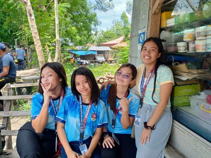 _caryll_'s tweet photo. Dumping pics of my favorite girlss😘 https://t.co/pHU9Ycv8ox