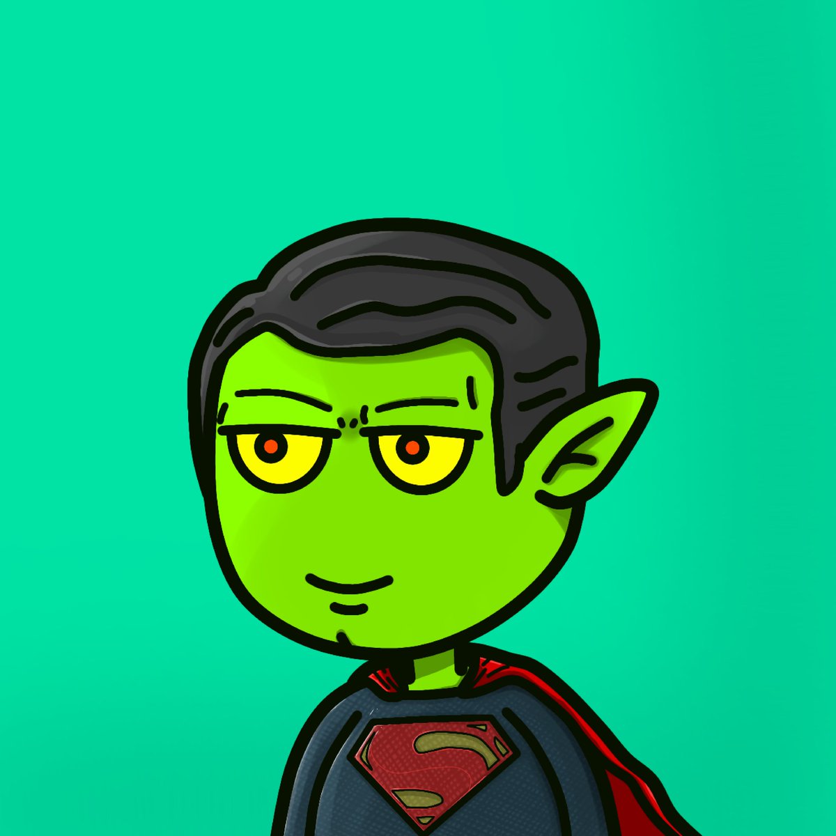GoGoblinNft's tweet photo. Still available at @opensea @0xPolygonLabs 
on $Matic 

link Collection: https://t.co/hqgMpWluBn

#NFTCommunity #NFTCollection
#NFT全員プレゼント #NFTartist 
#VERTICALNFT #GoGoblin https://t.co/Z3Ez3MLIfx