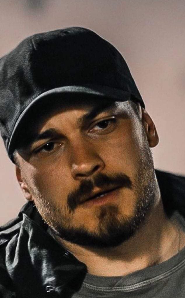 <a href="/CagatayNorth/">Cagatay Ulusoy North America</a> <a href="/nadiantino/">Nadia</a> <a href="/ChapezSoy/">Soy Monona chapez</a> <a href="/GracielaPighin/">Olga G. Pighin</a> <a href="/gabriel30044076/">gabriela dimitri</a> @its_cagatayF <a href="/DenkaArabadzhi1/">DeniAra</a> <a href="/Tatiana67282287/">Tatiana Sergeeva</a> <a href="/oanaenache15/">Çağatay Ulusoy - România</a> #SarpSunday #CagatayUlusoy ❤️ #SarpSunday #Icerde 💥 <a href="/CagatayNorth/">Cagatay Ulusoy North America</a>