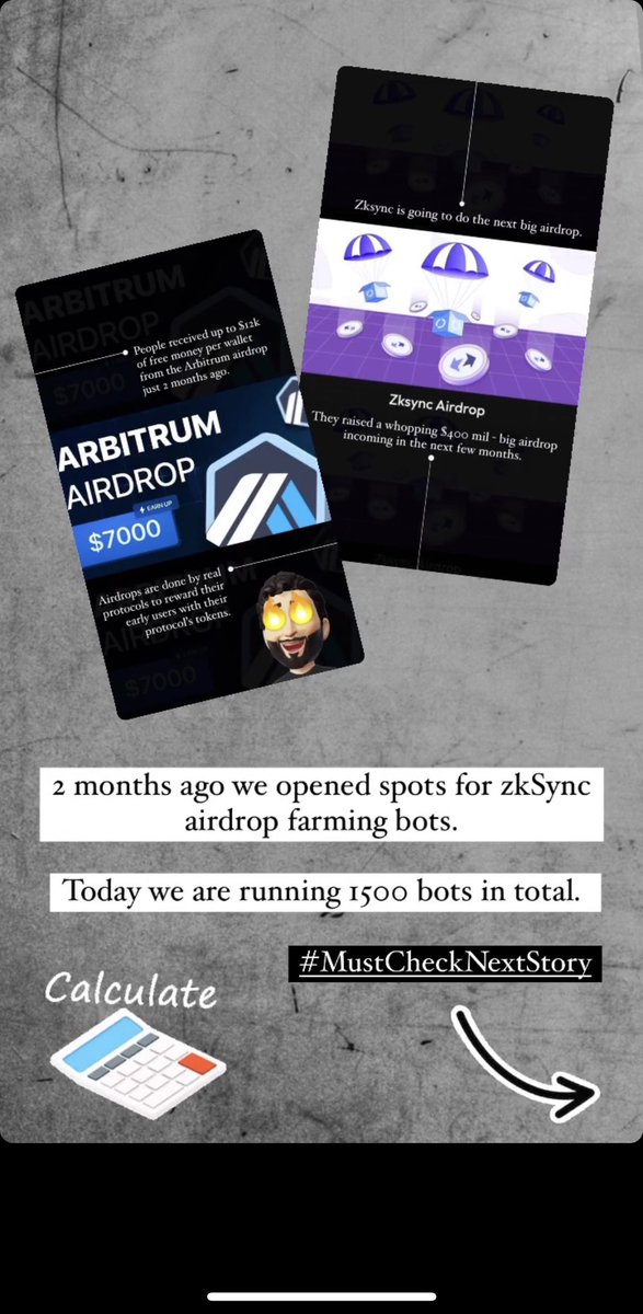 Dinozaver959's tweet photo. 2 months after we started, we now have over 1500 bots in total. We gonna smash it this year 🔥🚀 https://t.co/7kYkD9gSm8