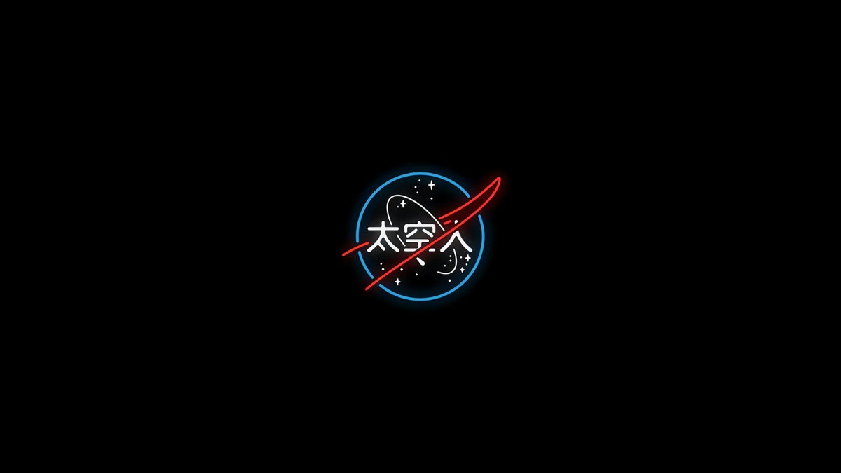 vorxtor's tweet photo. https://t.co/1VmxnRTCm7