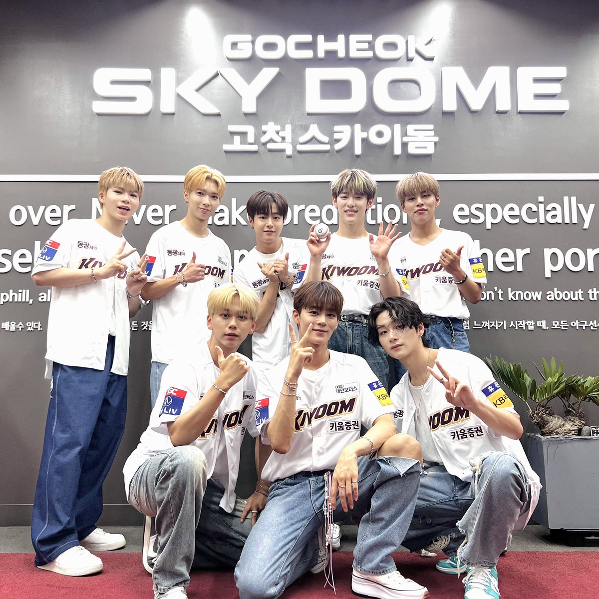 TFN_official_'s tweet image. 2023. 07. 30
@ 키움 히어로즈

#TFN #티에프앤