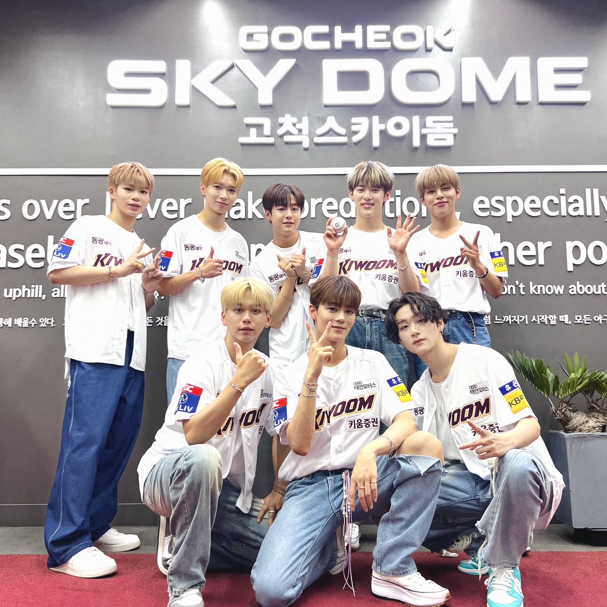 TFN_official_'s tweet image. 2023. 07. 30
@ 키움 히어로즈

#TFN #티에프앤