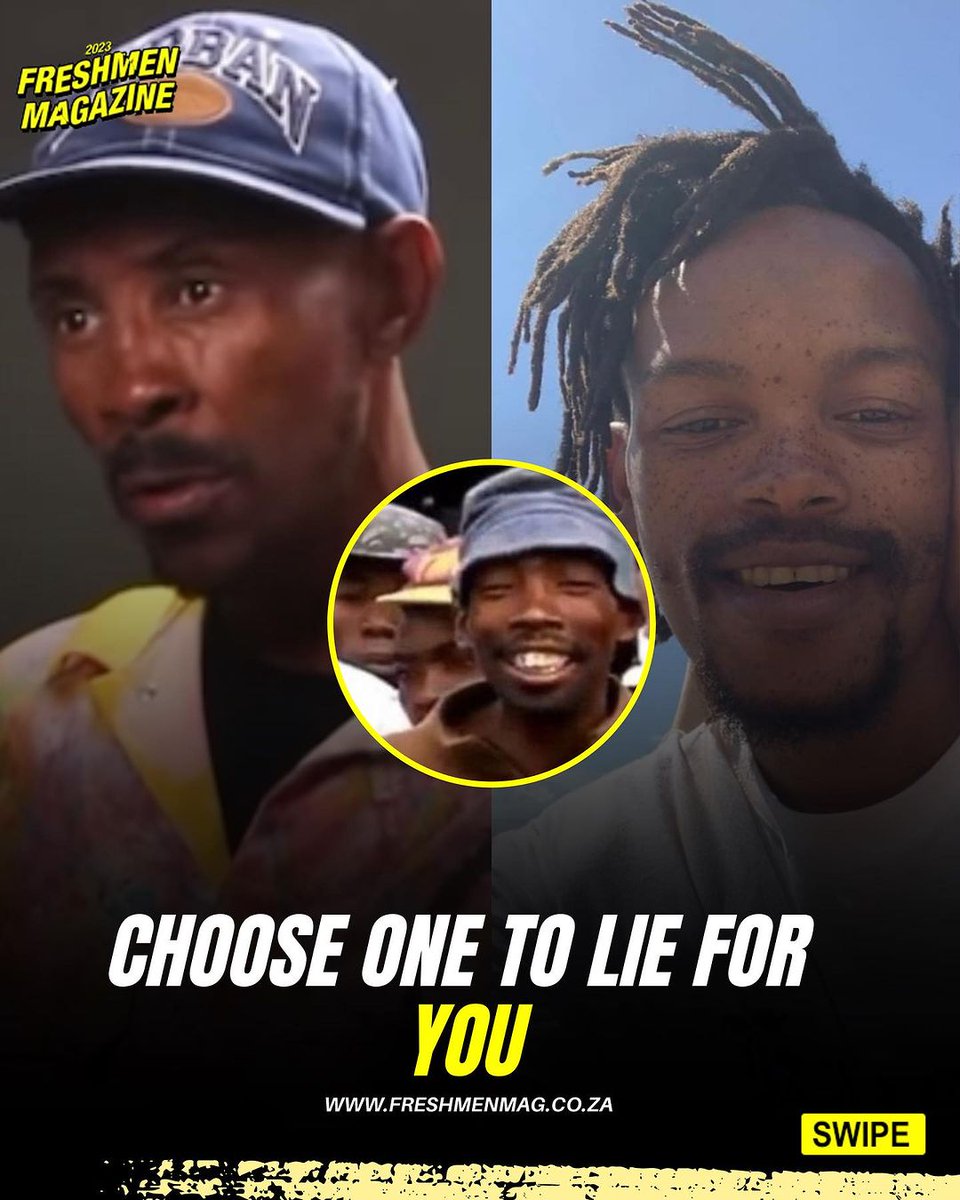 martellotrades's tweet photo. Choose One to Lie for you.

#PodcastAndChill | Kaizer Chiefs| Malema| Foriegners https://t.co/96Hgbq5KrK