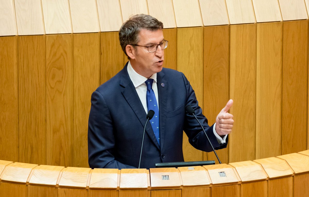 ESdiario CV tweet media