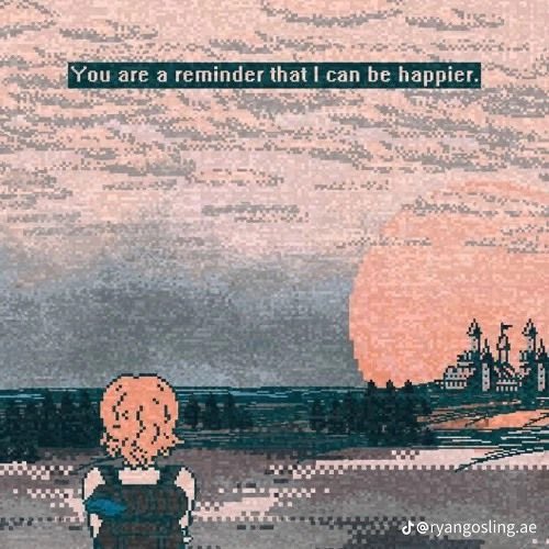 Clara 🎄 tweet media