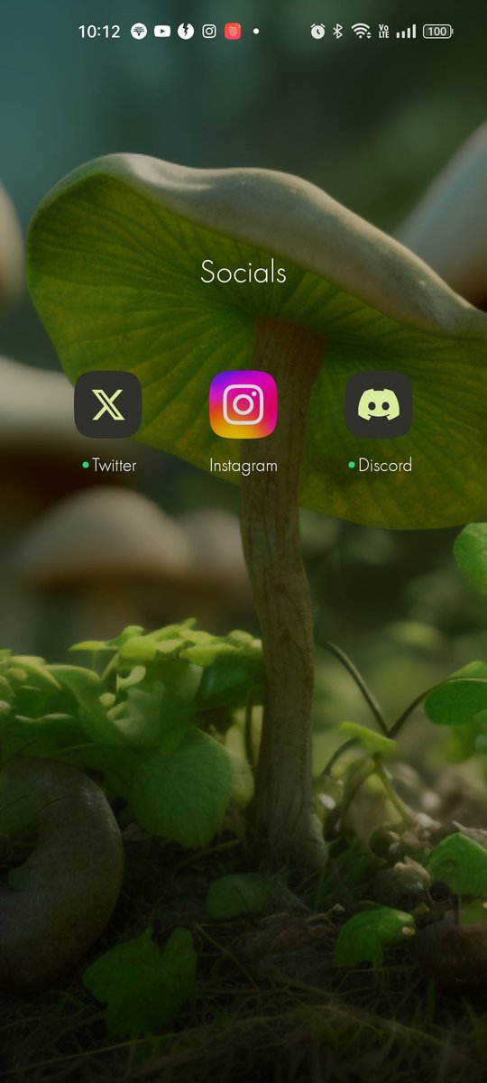 What the actual fuck