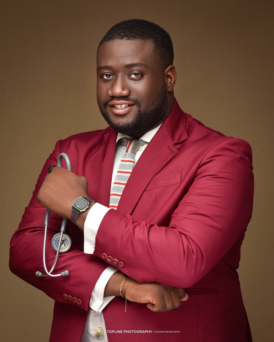 kennygold5's tweet photo. Thank You God !!!
 A story of Grace and Favour!!! https://t.co/bsNlvdtpMX