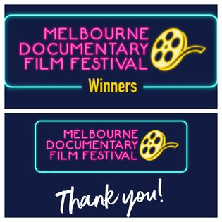 MDFFest's tweet photo. #congratulations to this years #winners https://t.co/nOWU434JlZ @FreeAssangeDoco @EagleHowling  @AzimiMoz @roccofazzari @FarhadBandesh @LoadingDocs @Emergencegrrl @keripickett @cerealburrito @DownwindDoc @ARisingFury1 https://t.co/sgmSrIg5w6