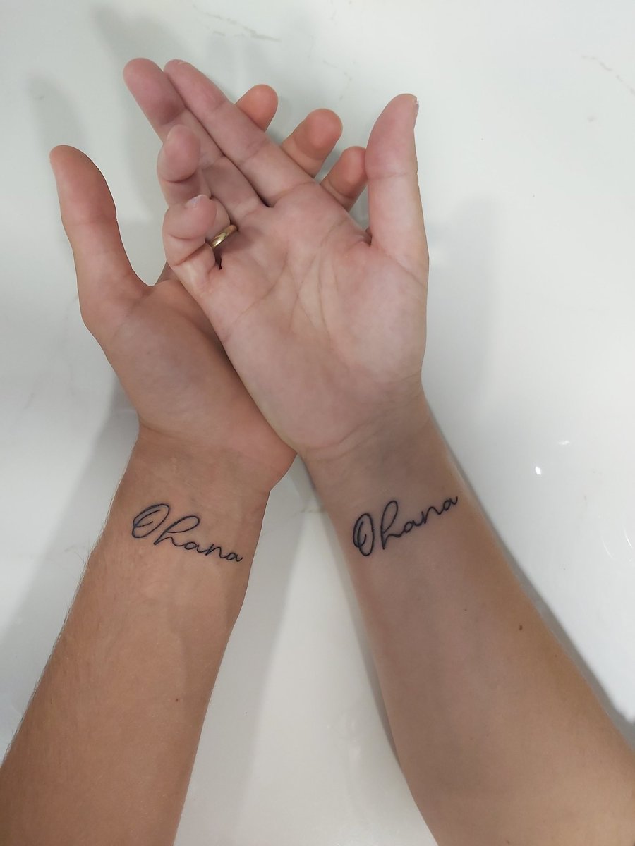 Atletico89CF's tweet photo. Los ganadores del sorteo de nuestro patrocinador @fati_tattoo_ogi FATI TATTO ya tienen su premio #SomosEl89 https://t.co/Wvb03eQRXz