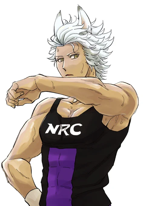 ウウッジャックくゅ…