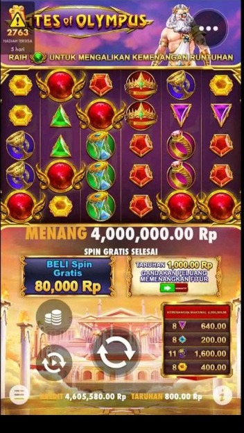 MaudyAurelie's tweet photo. seger banget ga kalo liat nya merah maerah gini 😅 di mana lagi coba kalo bukan disitus ini https://t.co/q1WuLkWFsm https://t.co/vZRel8R3lU