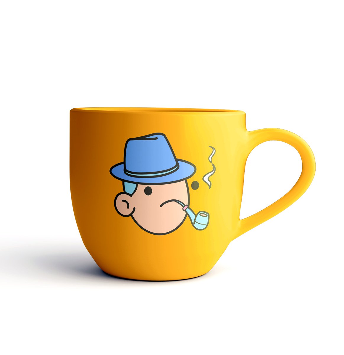 Gm 🌞
Have a cup of coffee 💕☕

RT n follow 📷 

Join our discord: discord.gg/N7Kxj62SXV 📷

#NFTCommunity #web3community #Crypto #NFTs #cryptoart #esenyurt
#SpenceCrawford #BBNaijaAllStars #ElvishArmy #ElvishYadav𓃵 #PeterObiOnParallelFacts #WizkidxTottehamStadium #Solana