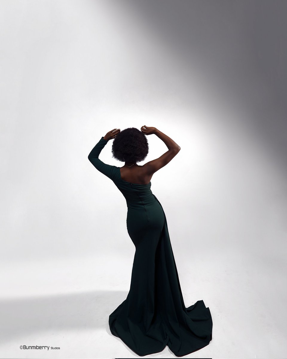 bunmiberry_ph's tweet photo. 'Love is Art'
Photographer @bunmiberry_ph https://t.co/ut1o1qRz3p