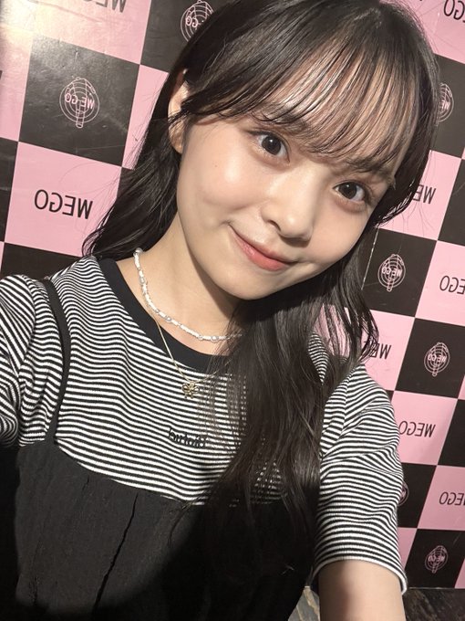 林芽亜里のTwitter画像63