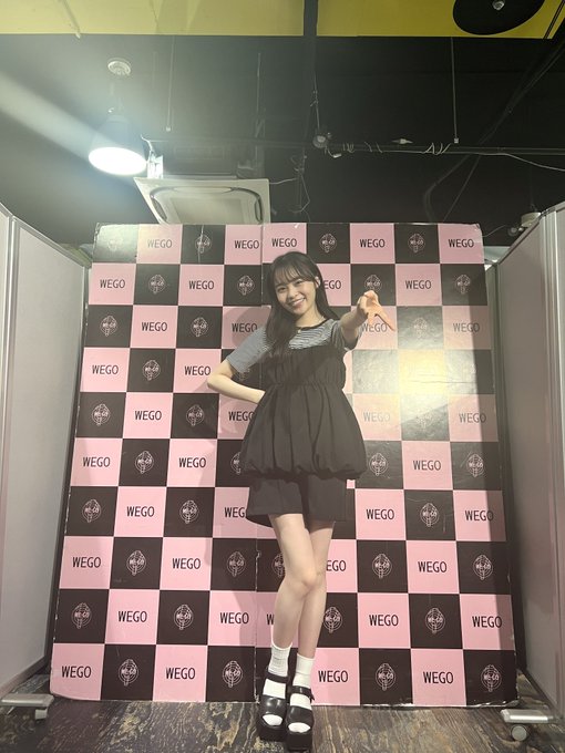 林芽亜里のTwitter画像64