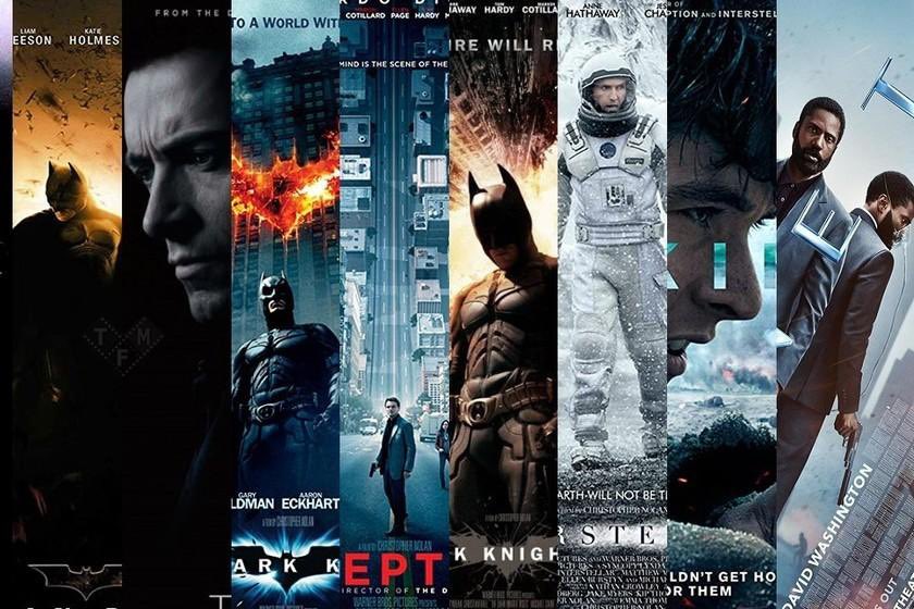 meilleurescenes's tweet photo. Happy Birthday Christopher Nolan (53 ans). https://t.co/RLWx8nHRC0