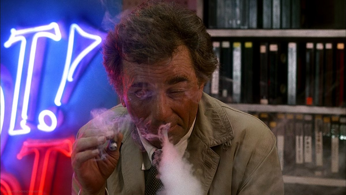 ColumboScreens's tweet image. 