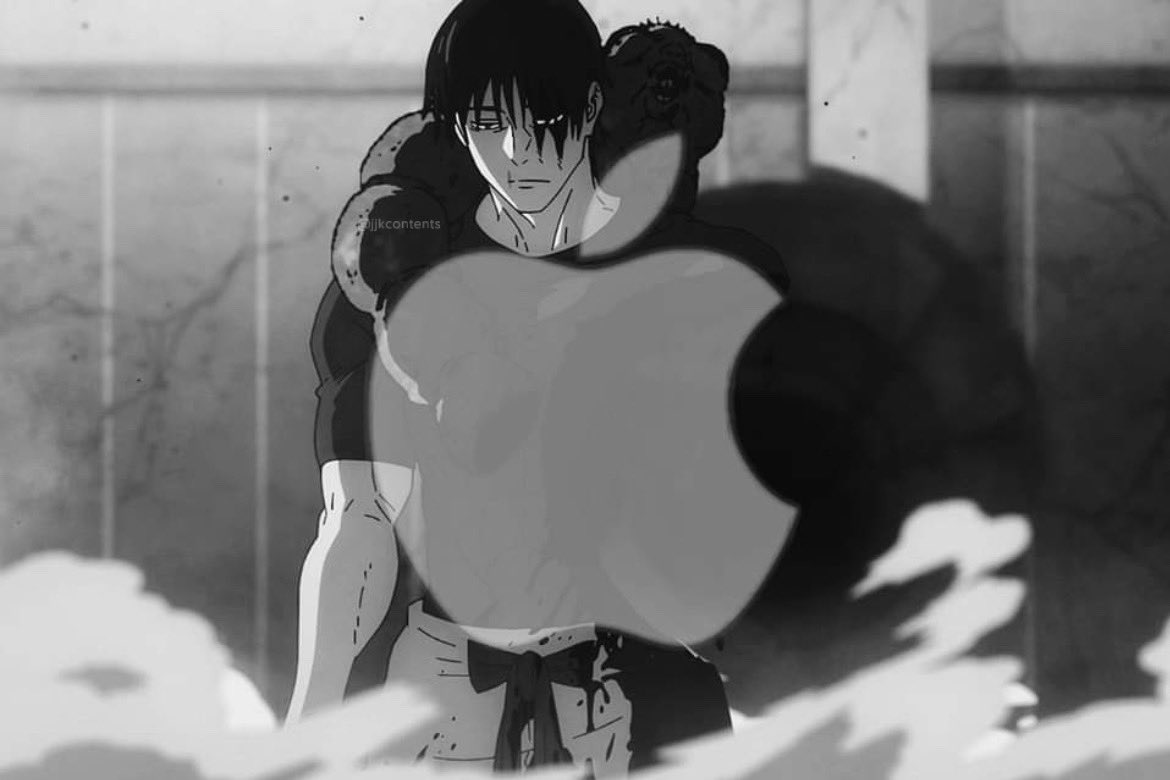 AnimeePost's tweet photo. 😭 https://t.co/rZWsfUFR81