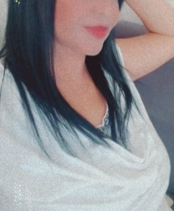 Kumsal65654761's tweet photo. Günaydın hayırlı sabahlar herkese iyi pazarlar ♥️ ARAYIN ♥️ WHATSAPP DM YAZMAYIN LÜTFEN 🙏🙏🙏🙏🙏🙏🙏🙏🙏 https://t.co/2jSPvDQCml