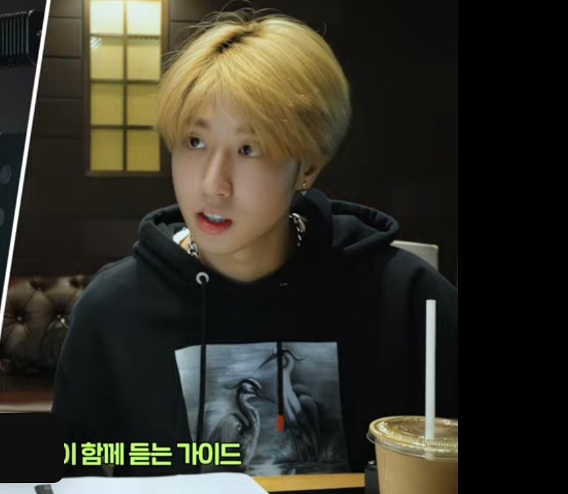 you ever go

🤢🤢🤢🤢🤢🤢🤢🤢🤢🤢🤢🤢🤢🤢🤢🤢🤢🤢real life men🤢🤢🤢🤢🤢🤢🤢🤢🤢🤢🤢🤢🤢🤢🤢🤢🤢🤢🤢🤢🤢🤢🤢🤢🤢🤢🤢🤢🤢🤢🤢🤢🤢
 
but then

💞💓💗💞💓💗💞💓💗💞💓💗💞💓💗💕 💓💗💞han jisung💗💞💓💗💞💓💗💞💓💗💞💓💗💞💓💞💗💞💗💓💗💞💗💓💞💓💗💓💞💗💕💗