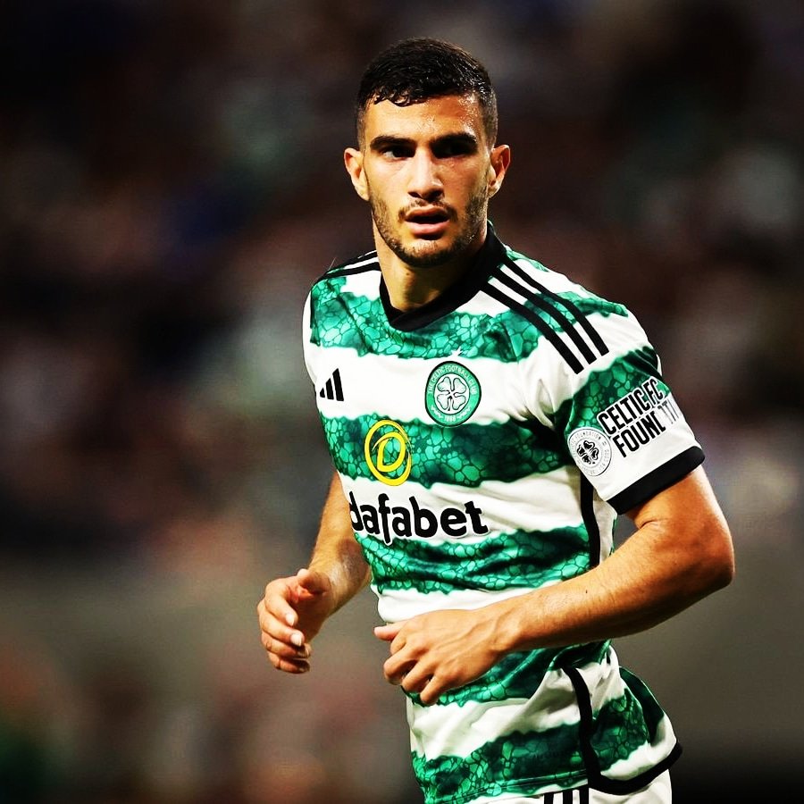 CSC_Francophone's tweet photo. Encore 1 passe décisive hier pour Liel #Abada, cela fait 3 passes décisives en 3 matchs.
On connaît ses qualités et son potentiel, il sera sûrement un atout majeur cette saison. 
#CelticFC #COYBIG #CELWOL #Ireland #Éire #CeltsInIreland #Irlande #AvivaStadium #Dublin
🍀🇮🇪🍀🏴󠁧󠁢󠁳󠁣󠁴󠁿🍀 https://t.co/OlnoPItJBj