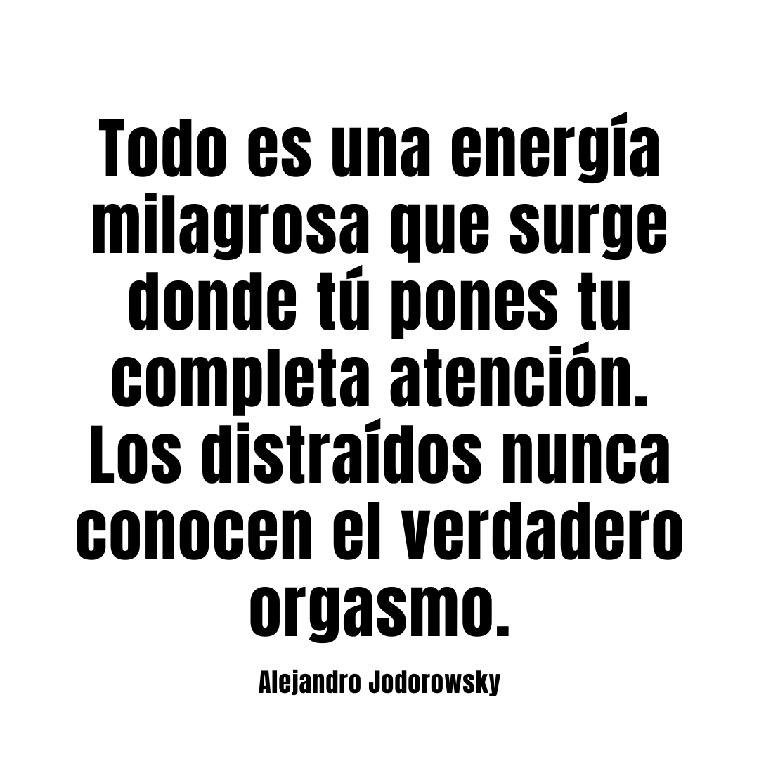 alejodorowsky's tweet photo. TODO https://t.co/Q7NMgiaLxs