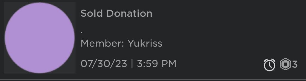 won a quick gw from <a href="/fvirylala/">lala ♡ | inactive</a> and got my prize!! TYSMM 🥹🩷 #_lalagws #fvirylala