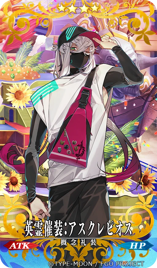 悌太 on X: 