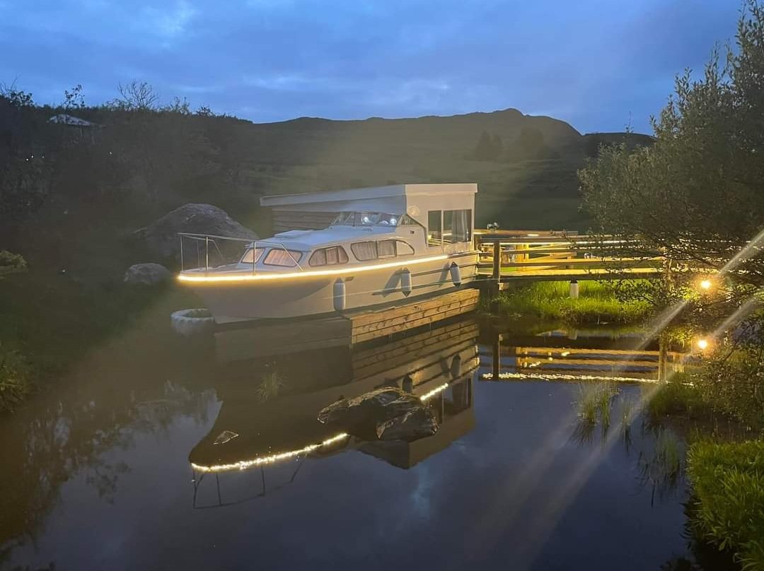 Dermot Mooney tweet media