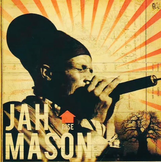 AndreaCibyou's tweet photo. 🟩🟨🟥🦁🟩🟨🟥
☀️#BuonaDomenica People! Auguro a Tutti Tanto #Relax...
...&amp; #GoodVibes🎶☀️🌊⛱️🌴🥥
▶️🎶#LoveIsAmazing
🎙️#JahMason
[💽#Superior-2004-
#SuperiorRiddim]
https://t.co/EOItHGakrZ
✌️&amp;💚💛❤️!🔥🫡
#Reggae🇯🇲 #Dancehall #Ragga #Roots #Rasta🇪🇹 #Love
#Sundayvibes #cibyou2010 https://t.co/oa1TRD7zLM