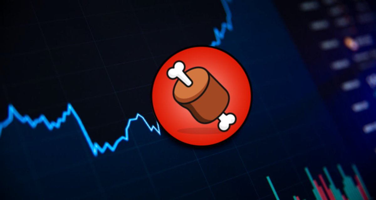 $BONE Solana came 18.7.21-12.9.21 $70B 🤔56 days $70B🙄 if Bone was 50% or 35B it would cost $135
#BONE DONT BE LAST AT THE PUMP ⛽️⛽️🚀🍖🚀🍖🚀⛽️🍖🚀🔥⛽️🍖🚀🚀