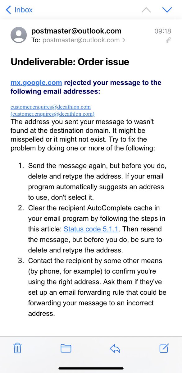 Eoin Butler 🇮🇪 tweet media