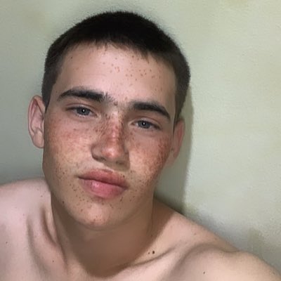 #NuevaFotoDePerfil