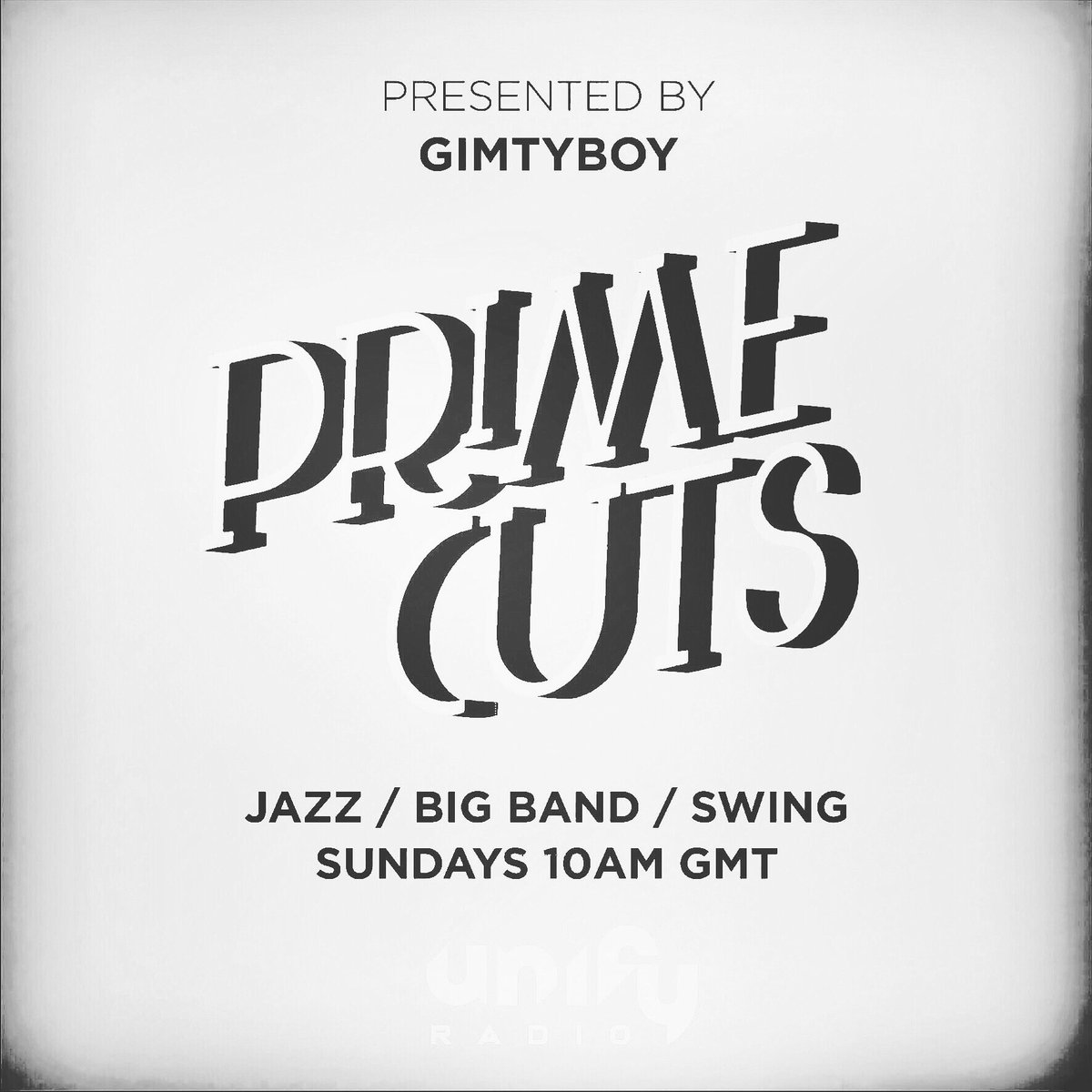 gimtyboy's tweet photo. I got a new WiFi setup so today’s Prime Cuts could be a disaster.. well, a bigger disaster than the usual disaster…. 
Starting at 10am on Unify Radio 
We provide the choons for when you’re doing the chores!
#unifyradio
#PrimeCuts #UpCork #funk #soul 

https://t.co/aLu7nyRMRT https://t.co/BCDg2tkxXe