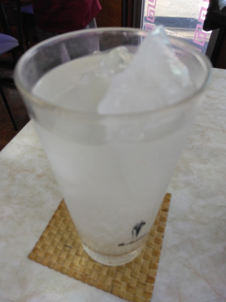 いしだ@飲食店小売業全力応援 tweet media