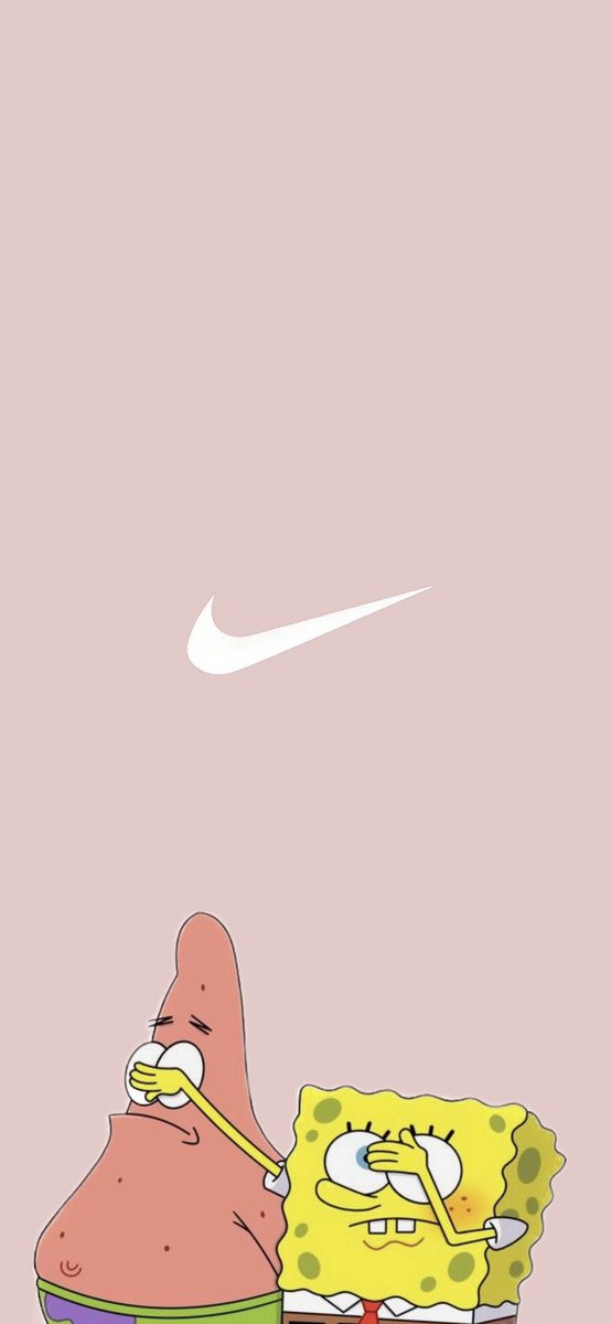 خلفيات | EROO 📱 (@iieroo) on Twitter photo 