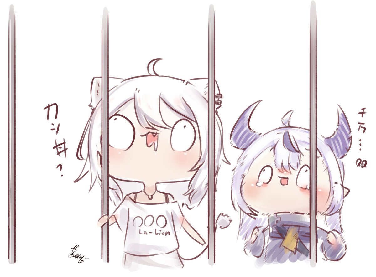 RStwotwo520's tweet photo. 🤪🤪🤪
#ししデコ #SSRB #ししらーと https://t.co/bUWLX06fGB