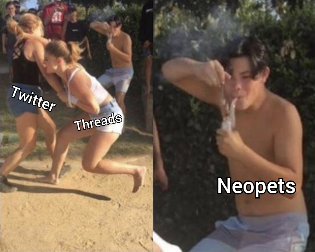 Jedi_Werewolf's tweet photo. #Neopets https://t.co/XepYVAFS0r