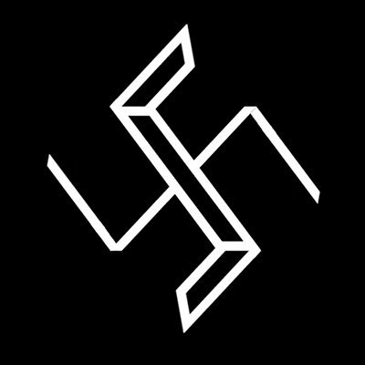 roberto2_lamela's tweet photo. @esthercrawford @stella_branca Mrs. Crowford, who worked closely with the bipolar, narcissistic and alexithymic @ElonMusk, can you explain the meaning of the incomprehensible, for almost all twitter users, rebranding in 𝕏?
#30july

#ElonMusk #Killer𝕏 of #LittleBird 
#Twitter𝕏 #TwitterRip #Nazi𝕏_Logo https://t.co/pmZR3uOvBE