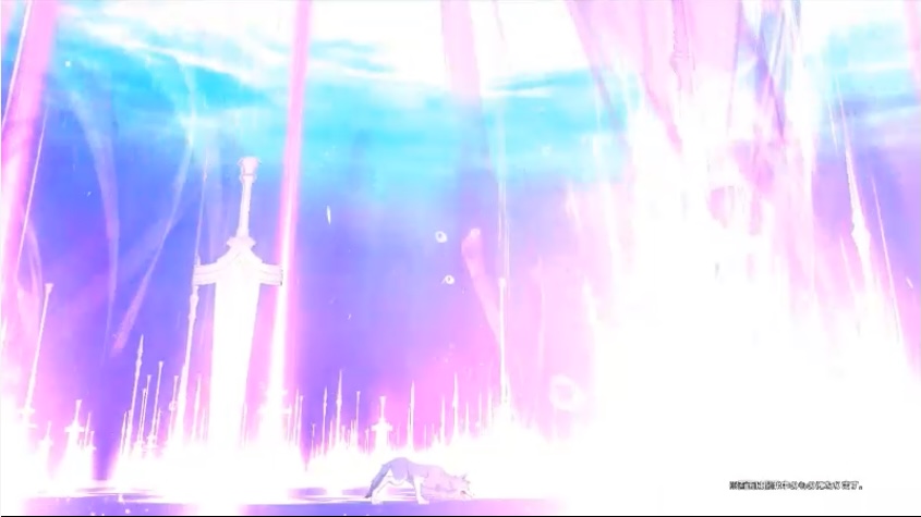 周年サーヴァントはキャスタートネリコ！！
appmedia.jp/fategrandorder…
#FGO8周年
#FGO