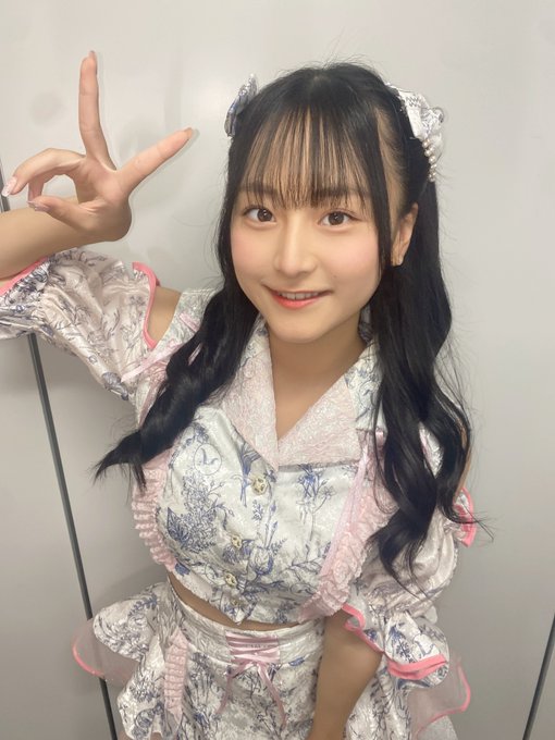 花咲心菜のTwitter画像14