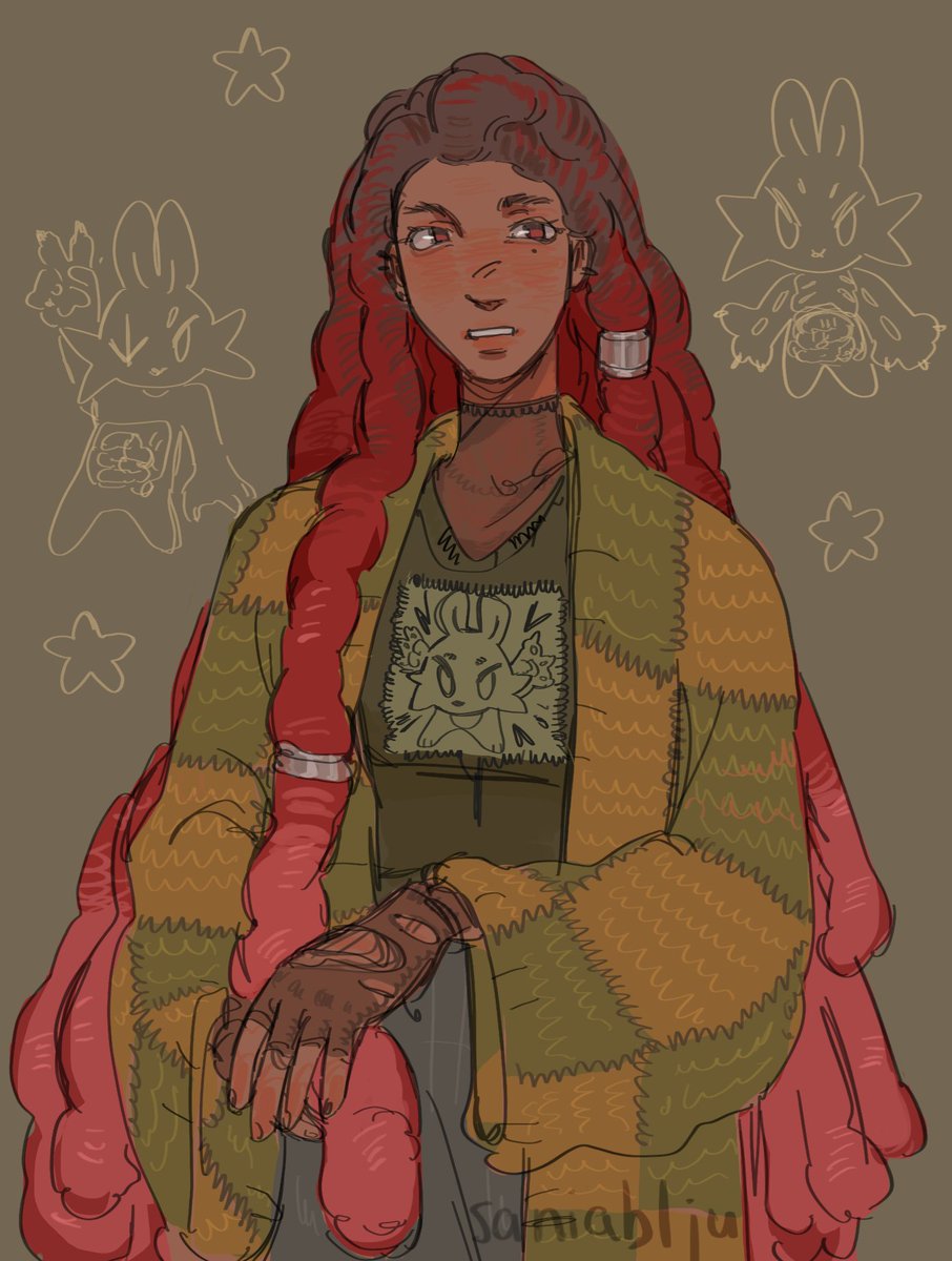 Grssssuka's tweet photo. #art #ArtistOnTwitter #artwork https://t.co/lIiktfbse1
