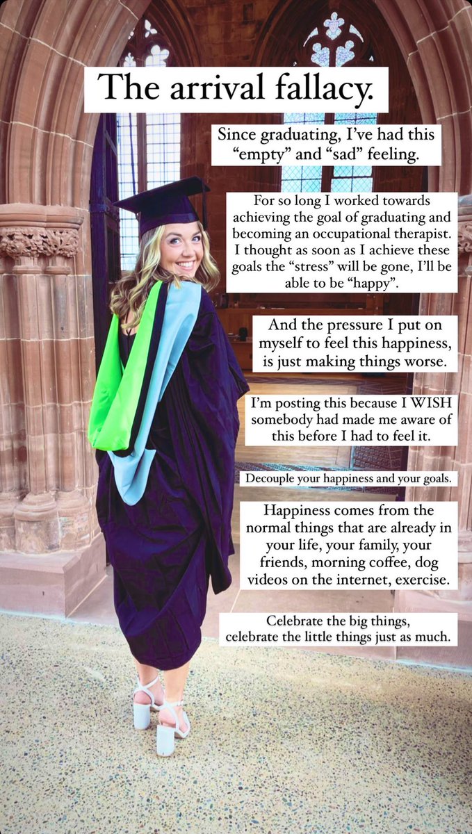 OT Tegan tweet media