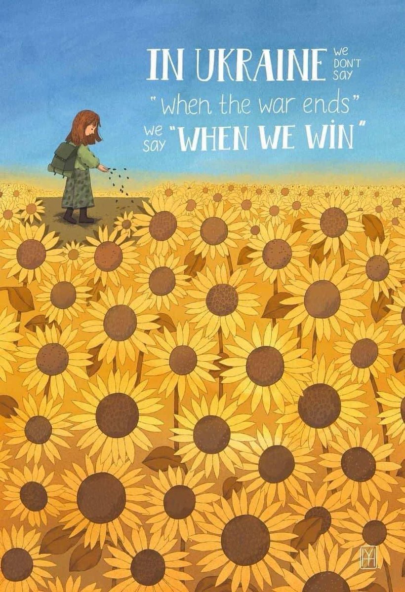 ukraine_world's tweet image. 📸 - @DefenceU