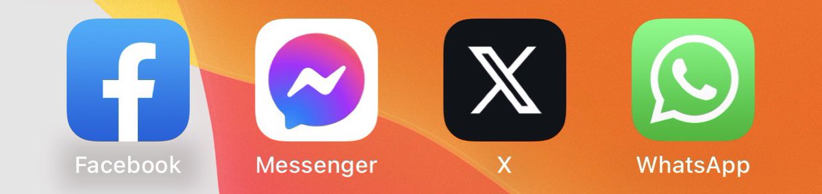 Yesterday versus today. #endofanera #twitter