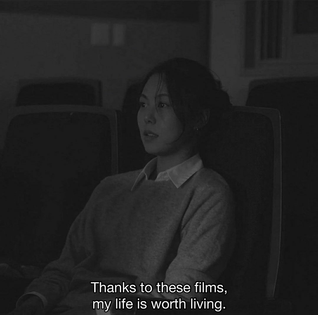 camfromcanada tweet media