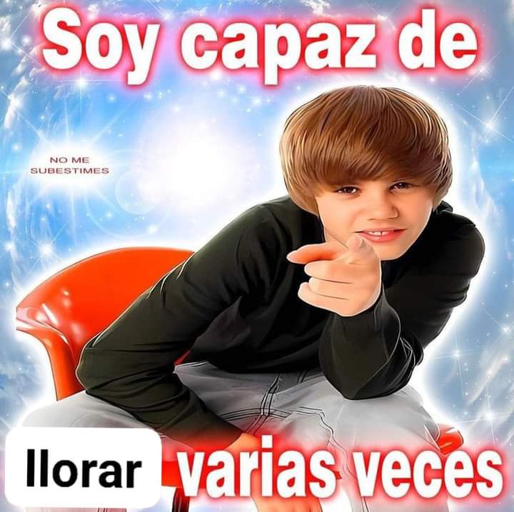 Frida Casanova (@frida8_casanova) on Twitter photo 