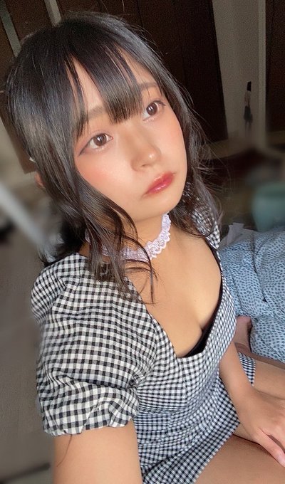コスプレイヤーやよっぺ。のTwitter画像55